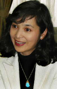 <b>Atsuko Kanai</b> - hnakanishi
