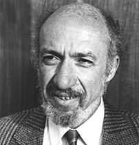 Richard Falk